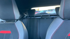 Vauxhall Mokka 100kW SRi Premium 50kWh 5dr Auto Electric Hatchback